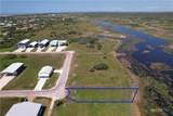 16 Salt Water Haven Lane - Photo 13