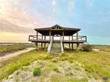 16 Salt Water Haven Lane - Photo 3