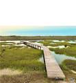 16 Salt Water Haven Lane - Photo 4