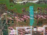 16 Salt Water Haven Lane - Photo 8