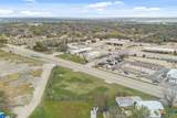 1507 Holland Road - Photo 11