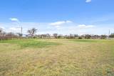 1507 Holland Road - Photo 3