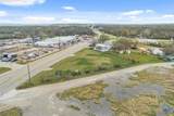 1507 Holland Road - Photo 5