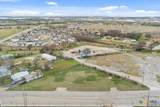 1507 Holland Road - Photo 7