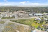 1507 Holland Road - Photo 9
