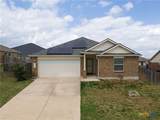 3901 Endicott Drive - Photo 1