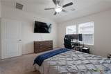 3901 Endicott Drive - Photo 10
