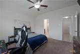 3901 Endicott Drive - Photo 11