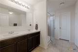 3901 Endicott Drive - Photo 12