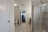 3901 Endicott Drive - Photo 14