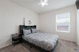 3901 Endicott Drive - Photo 16