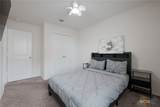 3901 Endicott Drive - Photo 17