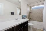 3901 Endicott Drive - Photo 18