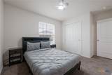 3901 Endicott Drive - Photo 19
