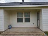 3901 Endicott Drive - Photo 20