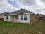 3901 Endicott Drive - Photo 21