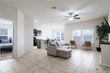 3901 Endicott Drive - Photo 3