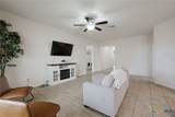 3901 Endicott Drive - Photo 5