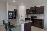 3901 Endicott Drive - Photo 6