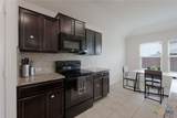 3901 Endicott Drive - Photo 8