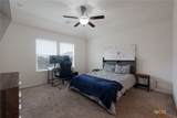 3901 Endicott Drive - Photo 9