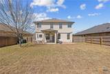 4601 Abergavenny Drive - Photo 36