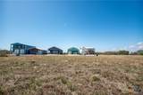 Lot 36 Easy St - Photo 6
