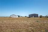 Lot 36 Easy St - Photo 7