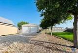 310 10th Street - Photo 1