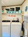 310 10th Street - Photo 10