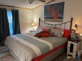 310 10th Street - Photo 11