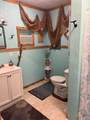 310 10th Street - Photo 12