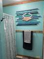 310 10th Street - Photo 13