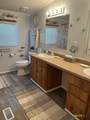 310 10th Street - Photo 14
