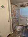 310 10th Street - Photo 15