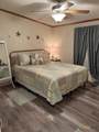 310 10th Street - Photo 16