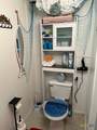 310 10th Street - Photo 17