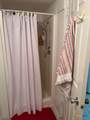 310 10th Street - Photo 18