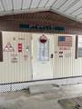 310 10th Street - Photo 19