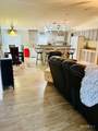 310 10th Street - Photo 2