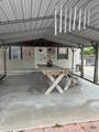 310 10th Street - Photo 20