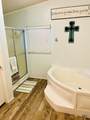 310 10th Street - Photo 22