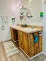 310 10th Street - Photo 23