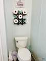 310 10th Street - Photo 24
