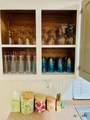 310 10th Street - Photo 25