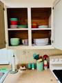 310 10th Street - Photo 26