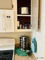 310 10th Street - Photo 27