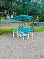 310 10th Street - Photo 28