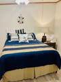 310 10th Street - Photo 29