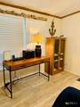 310 10th Street - Photo 30
